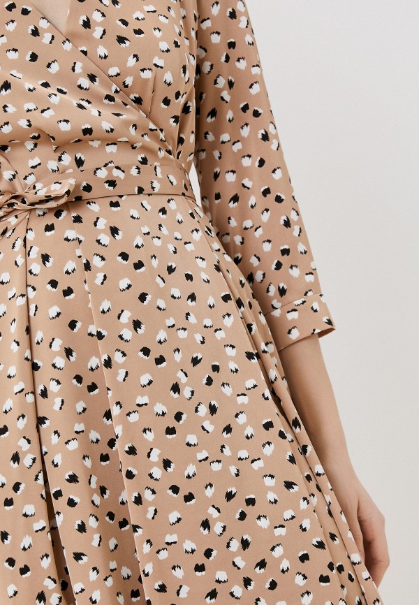 Shartrez Платье - фото 4