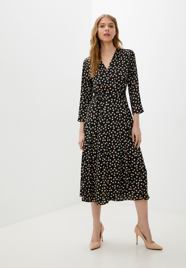 Shartrez Платье - фото 1