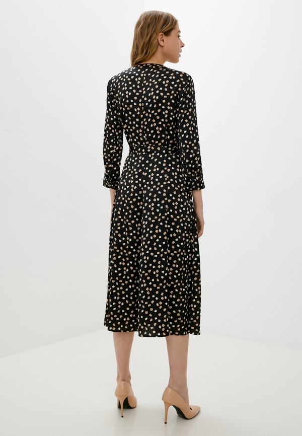 Shartrez Платье - фото 3