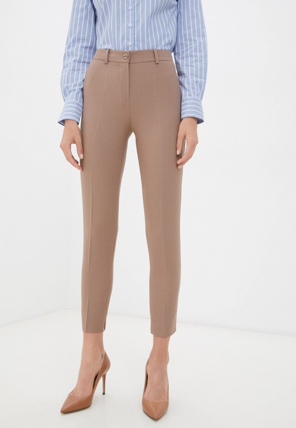 Shartrez Брюки - фото 1