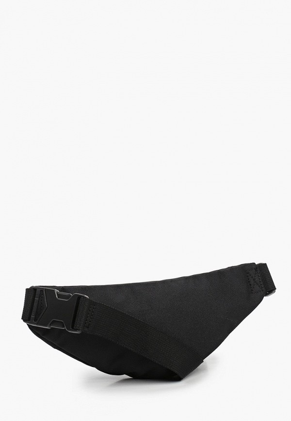 Nike Сумка поясная - Heritage Waistpack - фото 2