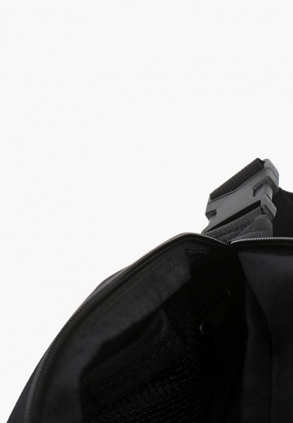 Nike Сумка поясная - Heritage Waistpack - фото 3