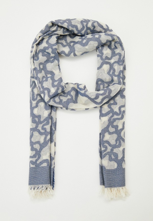 Tous Палантин - фото 1