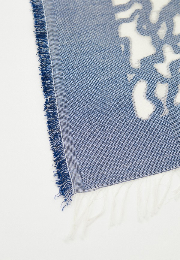 Tous Палантин - фото 2