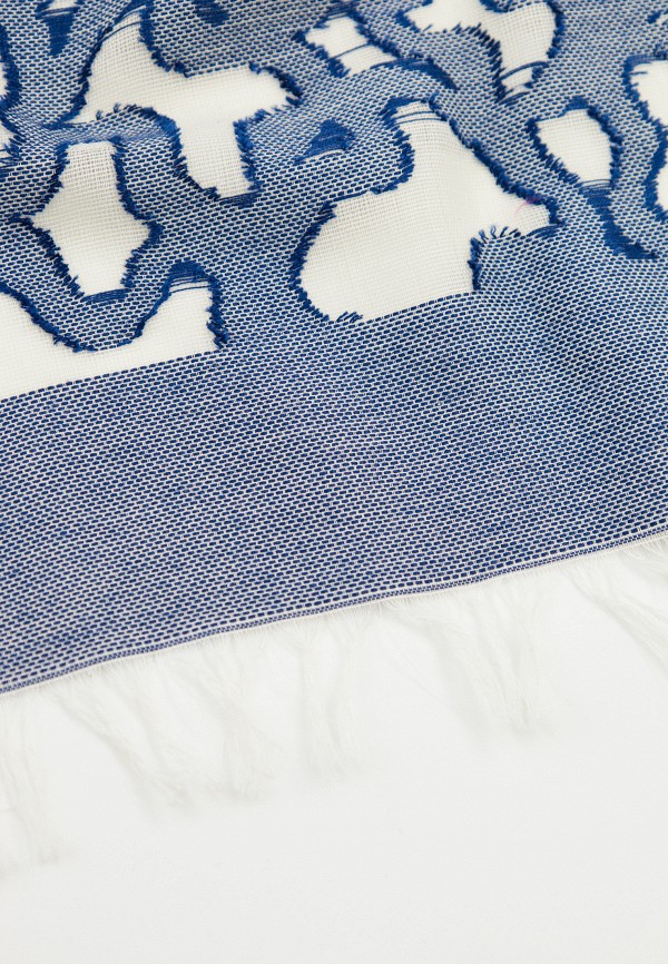 Tous Палантин - фото 3