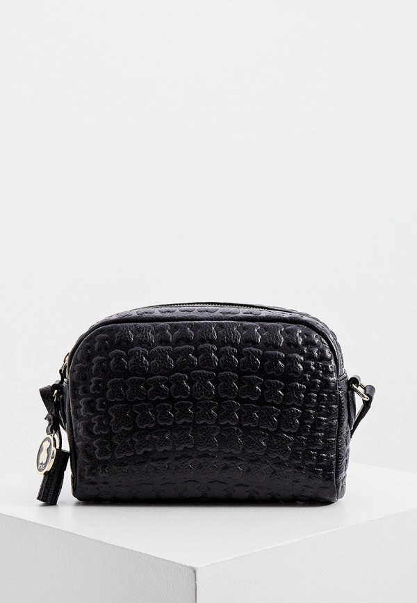 Tous Сумка - фото 1