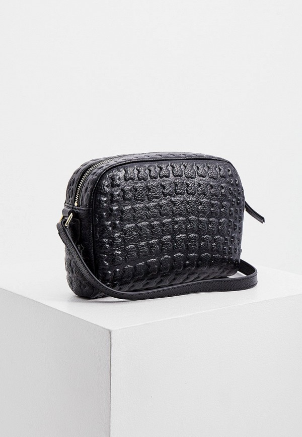 Tous Сумка - фото 2