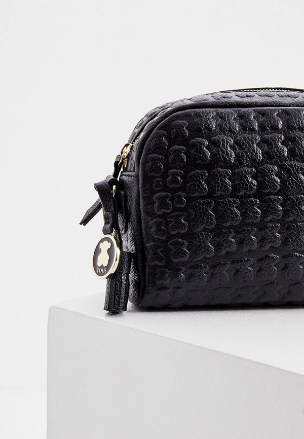 Tous Сумка - фото 3