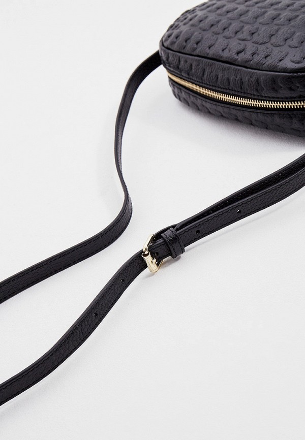 Tous Сумка - фото 4