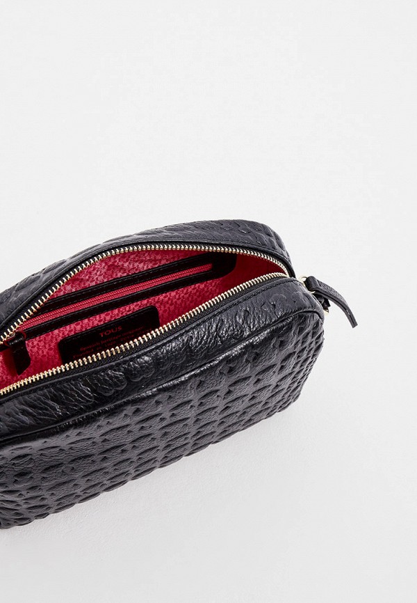 Tous Сумка - фото 5