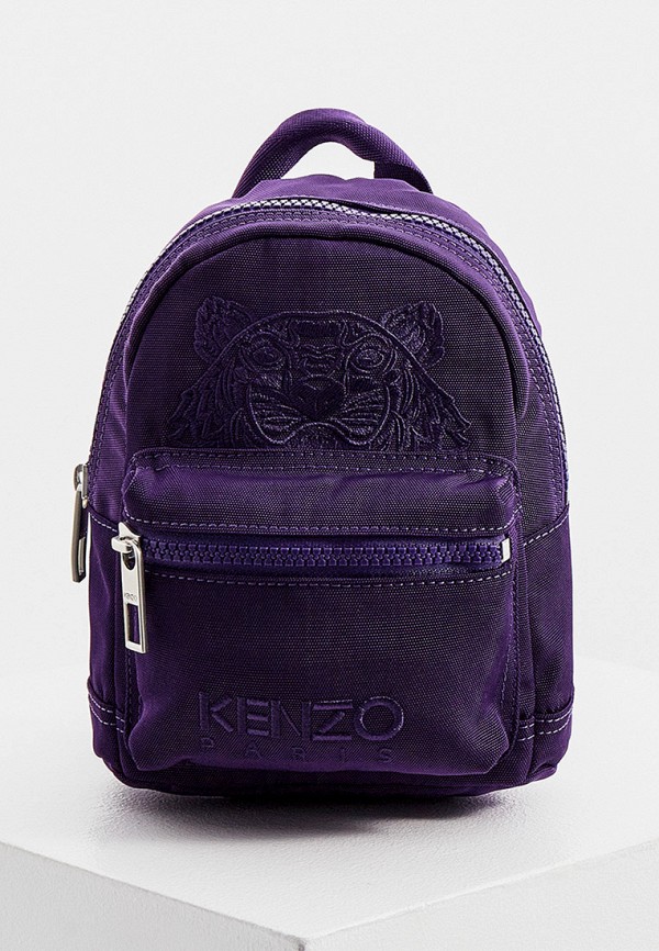 Kenzo Рюкзак - фото 1