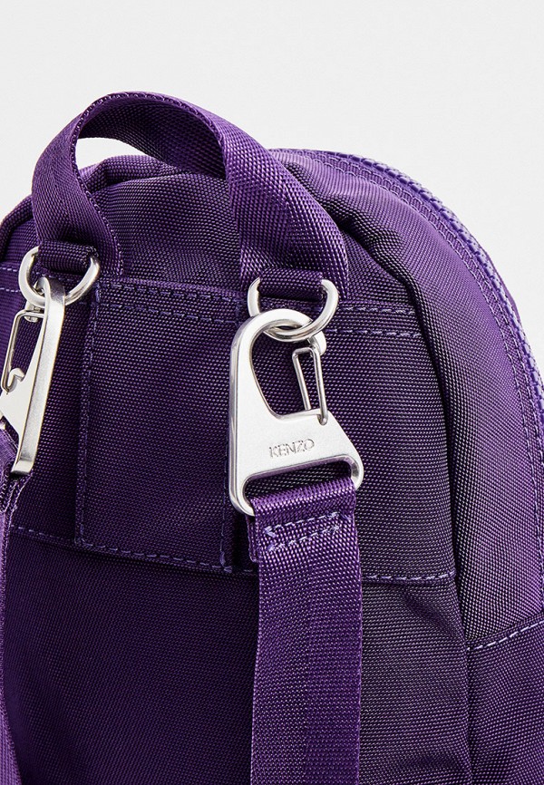 Kenzo Рюкзак - фото 4