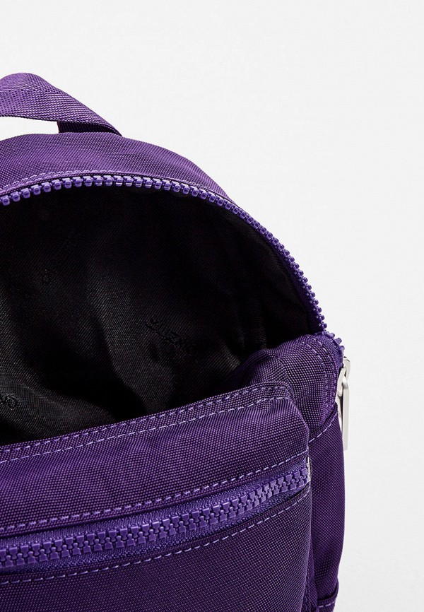 Kenzo Рюкзак - фото 5