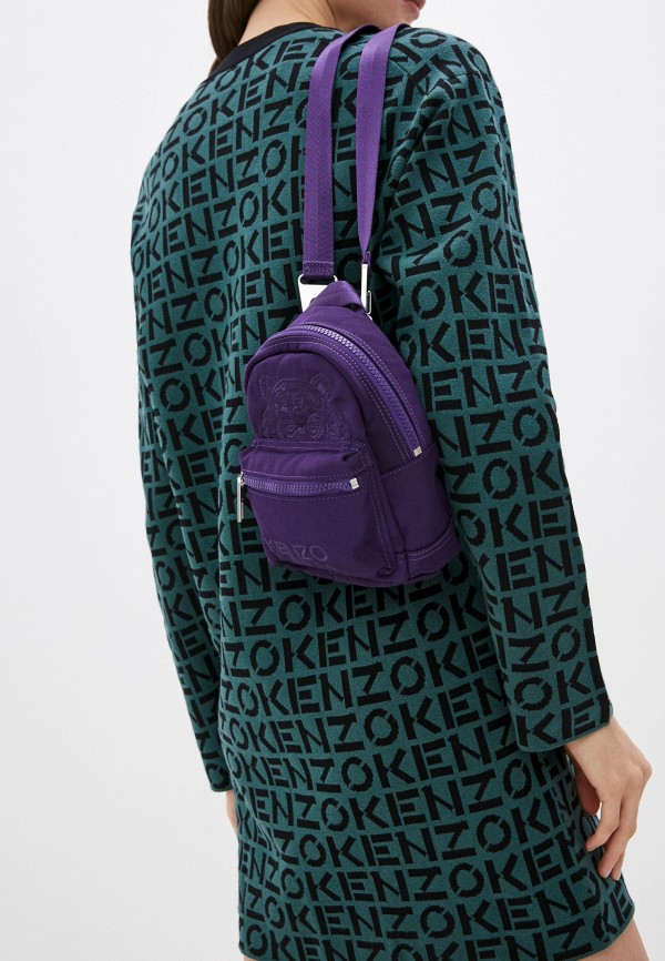 Kenzo Рюкзак - фото 6