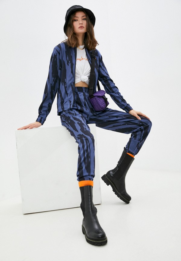 Kenzo Олимпийка - фото 3