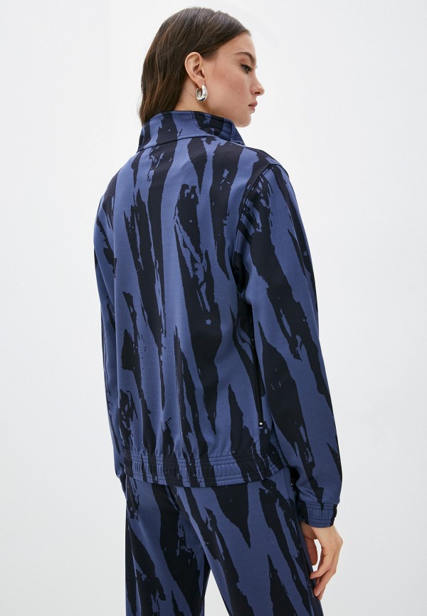 Kenzo Олимпийка - фото 4