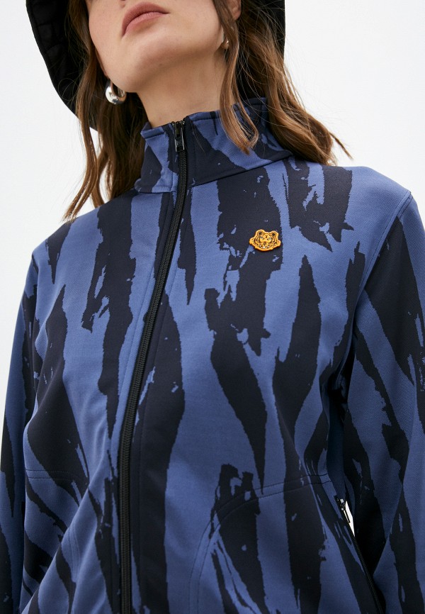 Kenzo Олимпийка - фото 5