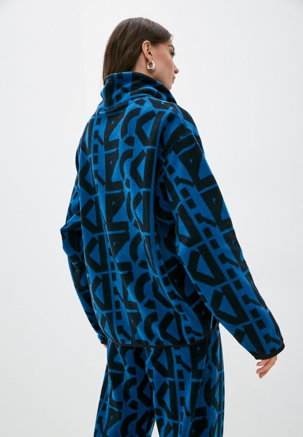 Kenzo Худи - фото 4