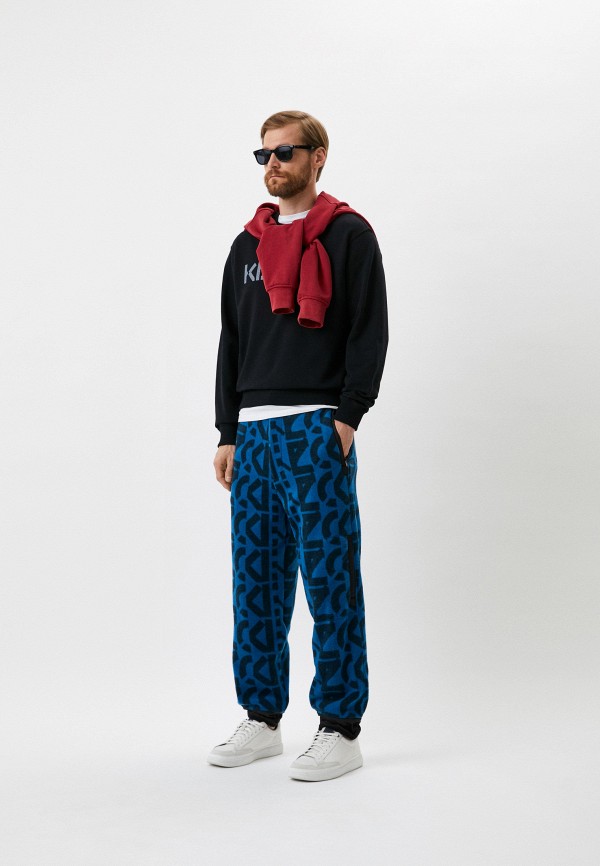 Kenzo Свитшот - фото 2