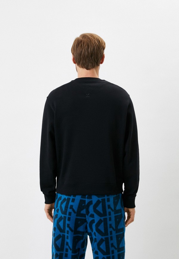 Kenzo Свитшот - фото 3