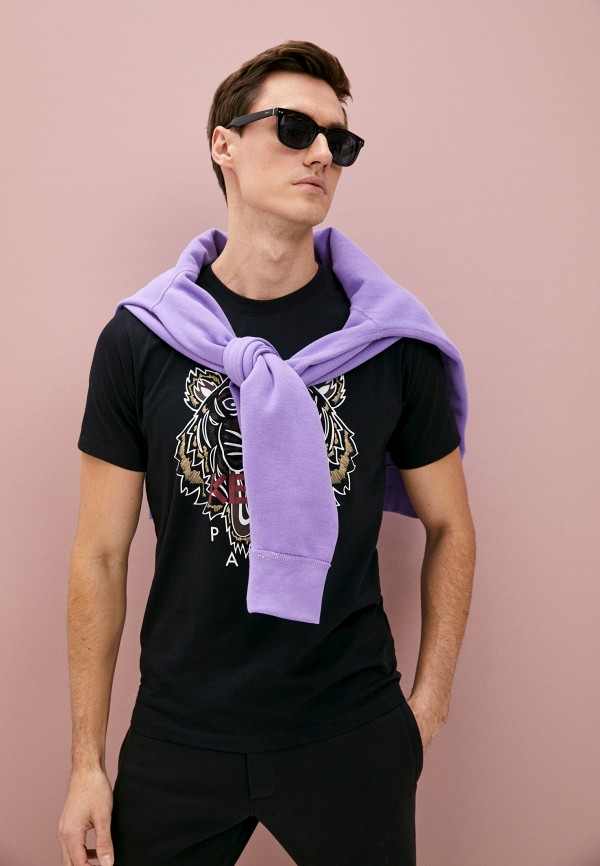 Kenzo Футболка - фото 2