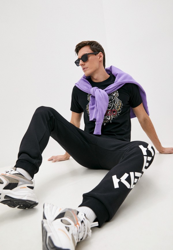 Kenzo Футболка - фото 3