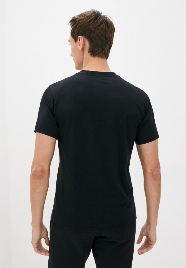 Kenzo Футболка - фото 4