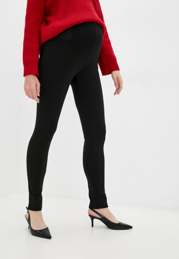 Pietro Brunelli Maternity Легинсы - MAURICE - фото 1