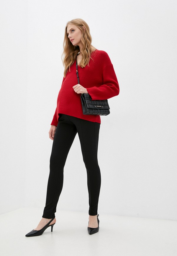 Pietro Brunelli Maternity Легинсы - MAURICE - фото 3