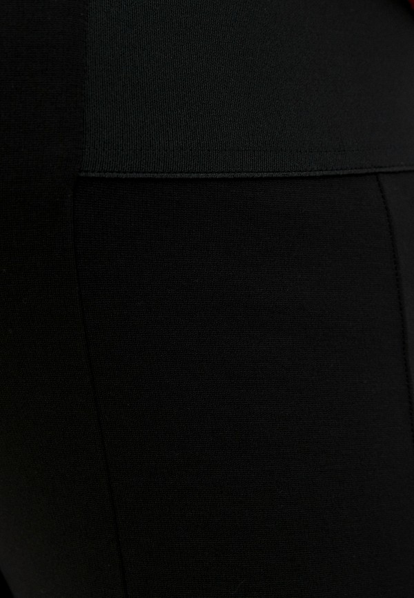 Pietro Brunelli Maternity Легинсы - MAURICE - фото 5