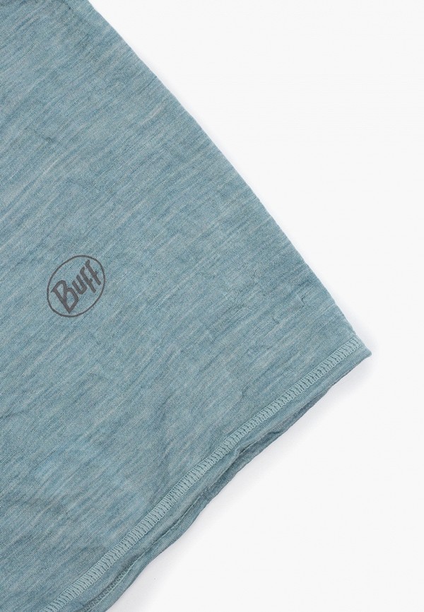 Buff Снуд - LW Merino wool - фото 2
