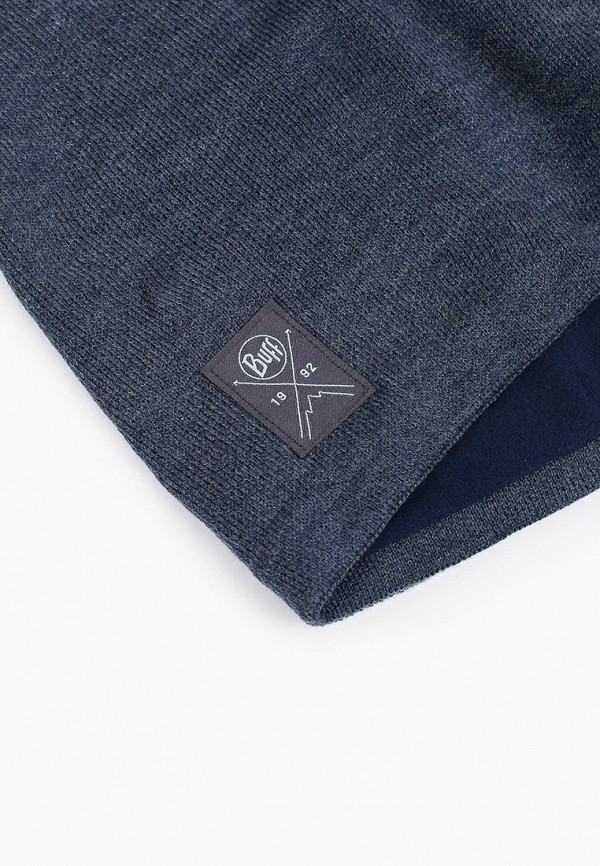 Buff Снуд - Knitted & Fleece Neckwarmer Neo - фото 2