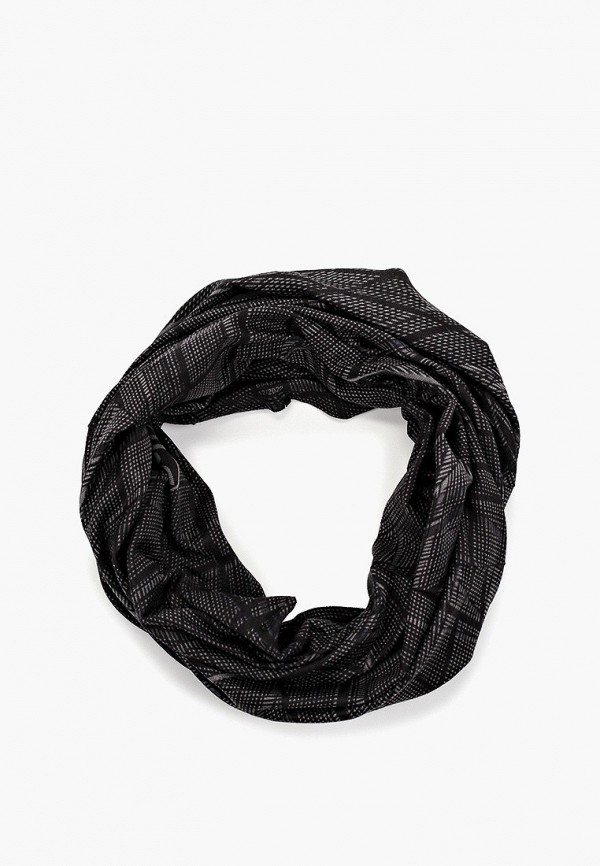 Buff Снуд - Original - фото 1