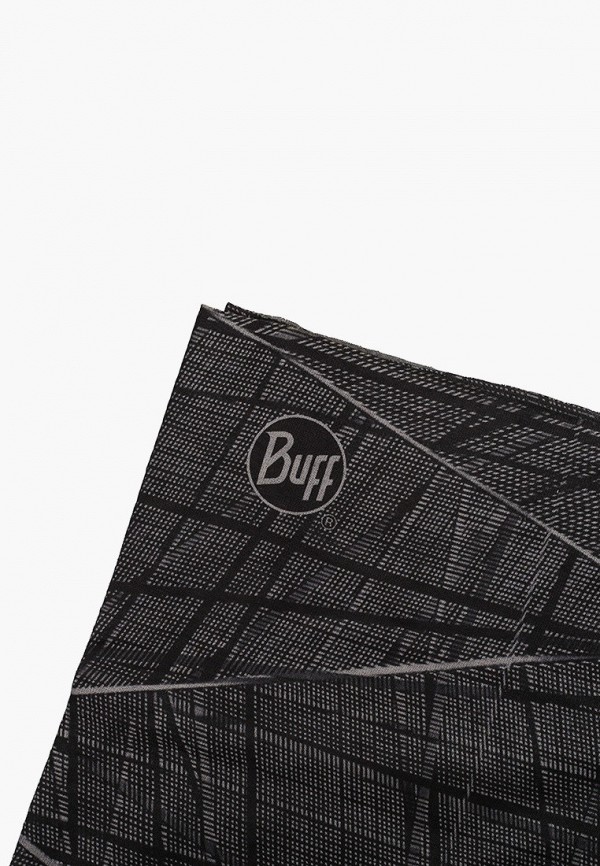 Buff Снуд - Original - фото 2