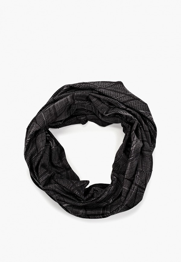 Buff Снуд - Original - фото 1