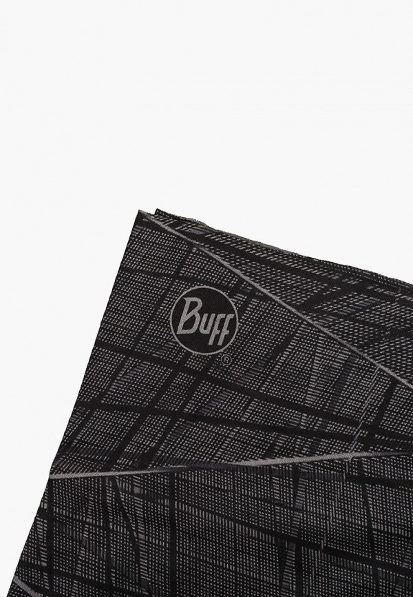 Buff Снуд - Original - фото 2