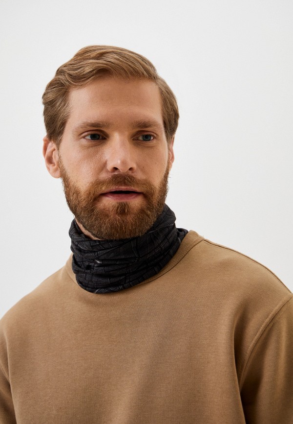 Buff Снуд - Original - фото 3