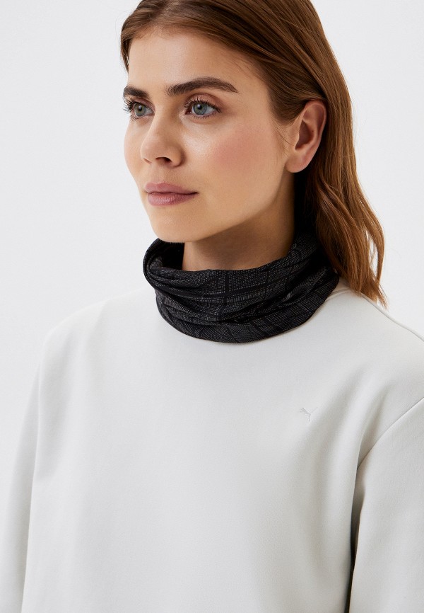 Buff Снуд - Original - фото 4