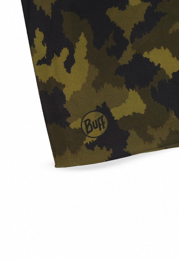 Buff Снуд - Original - фото 2