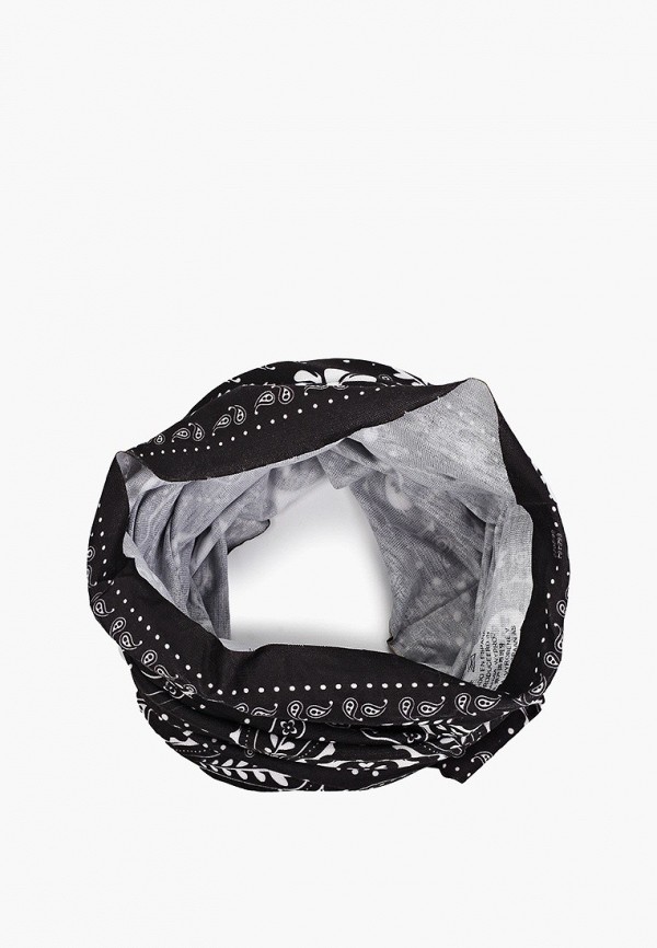 Buff Снуд - Original - фото 1