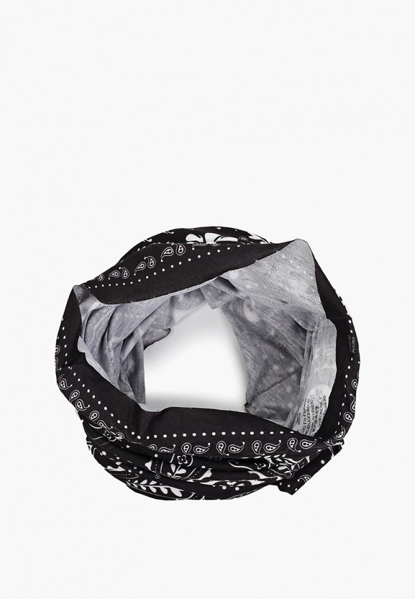 Buff Снуд - Original - фото 1