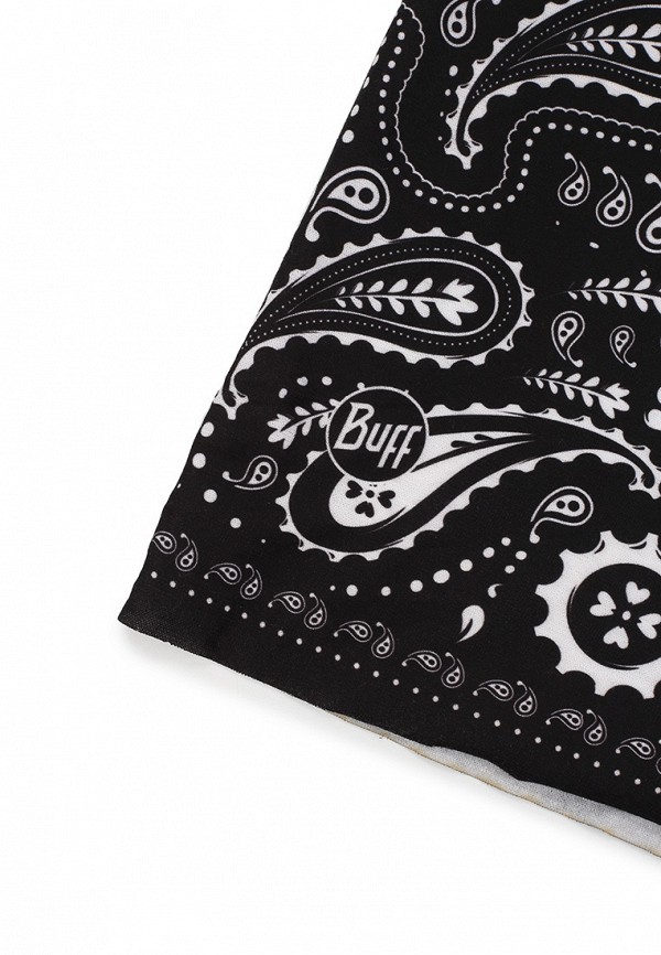 Buff Снуд - Original - фото 2