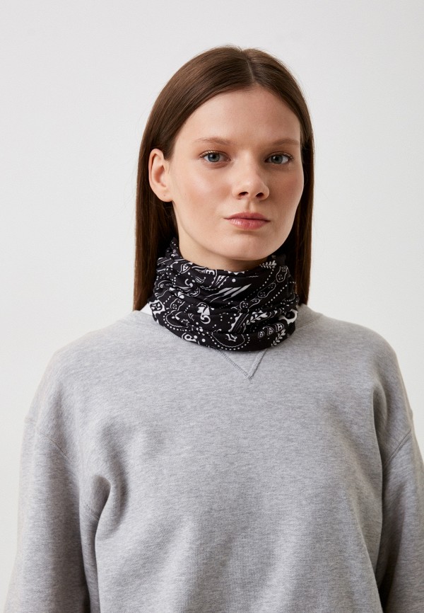 Buff Снуд - Original - фото 4