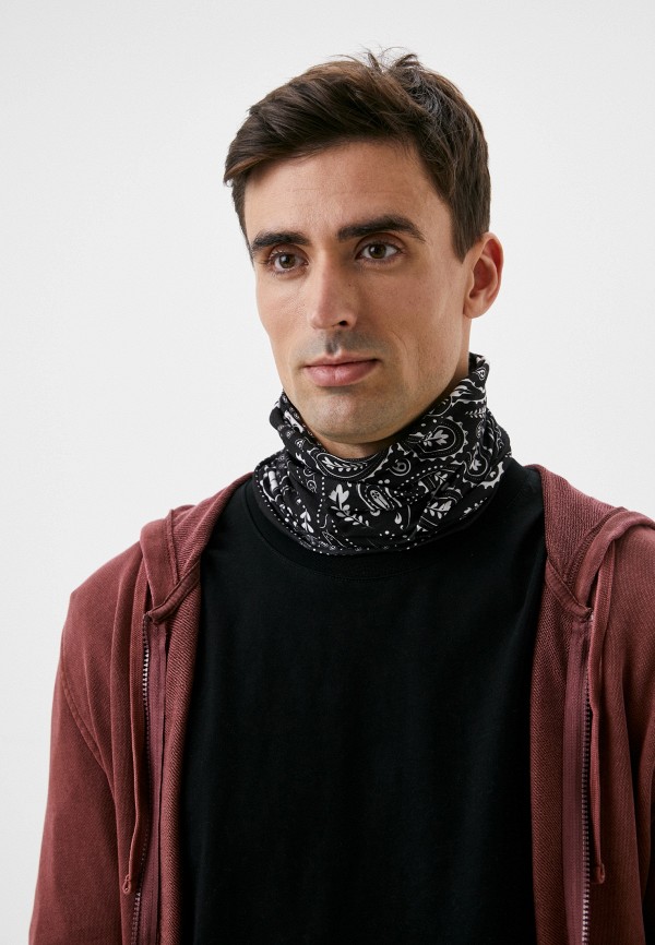 Buff Снуд - Original - фото 3