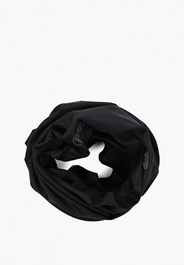 Buff Снуд - Thermonet - фото 1