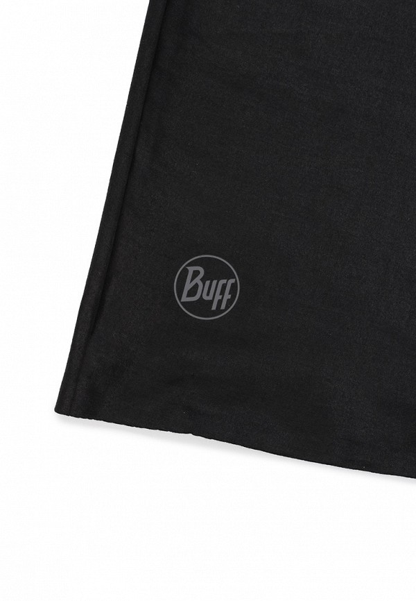 Buff Снуд - Thermonet - фото 2