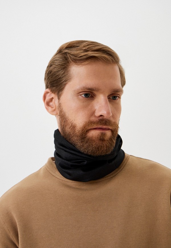 Buff Снуд - Thermonet - фото 3