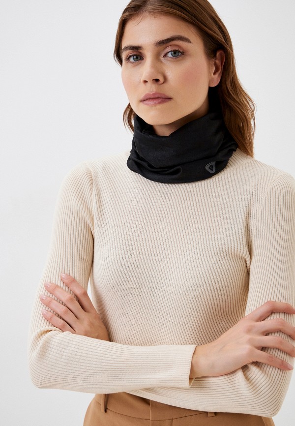 Buff Снуд - Thermonet - фото 4