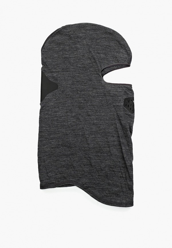 Buff Балаклава - LW Merino Wool Balaclava - фото 2