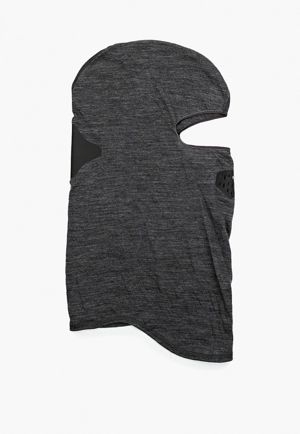 Buff Балаклава - LW Merino Wool Balaclava - фото 2